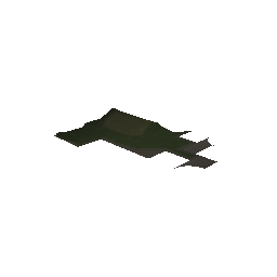 CE_groundPALO11 (ID 13163) - GTA SA Building