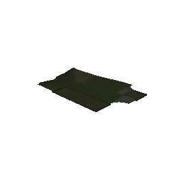 LODCEroundPALO11 (ID 13164) - GTA SA LOD Object