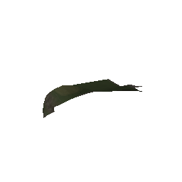 CE_groundPALO12 (ID 13165) - GTA SA Building