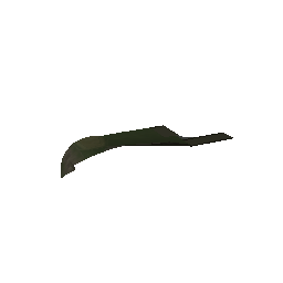 LODCEndPALO12 (ID 13166) - GTA SA LOD Object