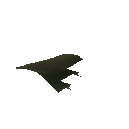 cyecuntEground03 (ID 13167) - GTA SA Object
