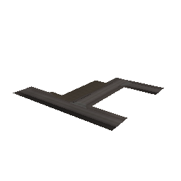cunte_roads87 (ID 13170) - GTA SA Road
