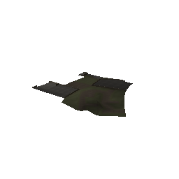 cuntEgd12a01 (ID 13171) - GTA SA Building