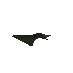 cuntEgd12a02 (ID 13172) - GTA SA Building
