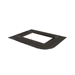 cunte_roads88 (ID 13173) - GTA SA Road