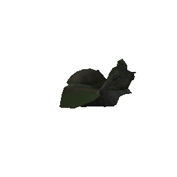 cuntEground18 (ID 13175) - GTA SA Building