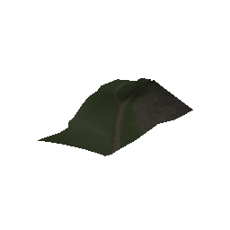 cuntEground29 (ID 13176) - GTA SA Building