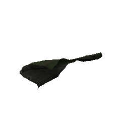 cuntEground30 (ID 13177) - GTA SA Building