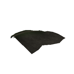 cuntEground32 (ID 13179) - GTA SA Building