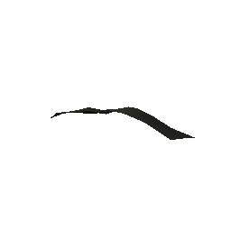 cuntEground35 (ID 13181) - GTA SA Building