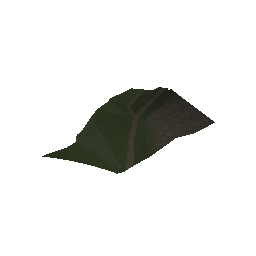 LODcuntEground29 (ID 13182) - GTA SA LOD Object