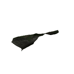 LODcuntEground30 (ID 13183) - GTA SA LOD Object