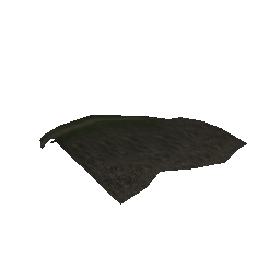 LODcuntEground32 (ID 13184) - GTA SA LOD Object