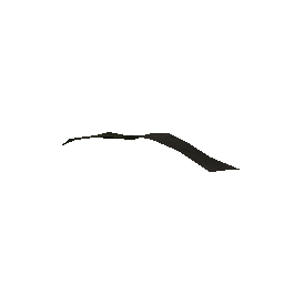 LODcuntEground35 (ID 13185) - GTA SA LOD Object