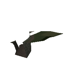 LODcuntEground33 (ID 13186) - GTA SA LOD Object