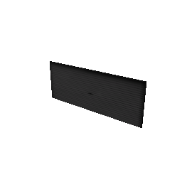 burbdoor (ID 13187) - GTA SA Interior