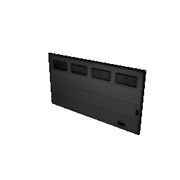 burbdoor2 (ID 13188) - GTA SA Interior