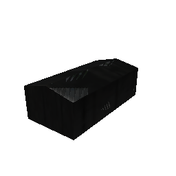sw_SHED07_LOD (ID 13189) - GTA SA LOD Object