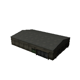 CE_busdepot (ID 13190) - GTA SA Building