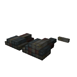 sw_cont04_LOD (ID 13192) - GTA SA LOD Object