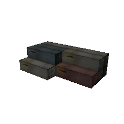 sw_cont03_LOD (ID 13193) - GTA SA LOD Object