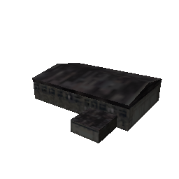 dk_waretank_LOD (ID 13194) - GTA SA LOD Object