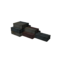sw_cont05_LOD (ID 13195) - GTA SA LOD Object