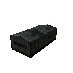 LODsw_SHED01 (ID 13196) - GTA SA LOD Object