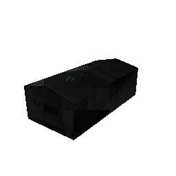 sw_SHED06_LOD (ID 13197) - GTA SA LOD Object