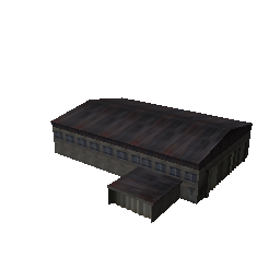CE_waretank (ID 13198) - GTA SA Industrial
