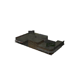 sw_blockbit05_LOD (ID 13200) - GTA SA LOD Object