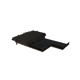 LODsw_block06 (ID 13201) - GTA SA LOD Object