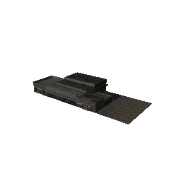 LODsw_block05 (ID 13202) - GTA SA LOD Object