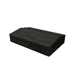 busdepot_LOD (ID 13203) - GTA SA LOD Object
