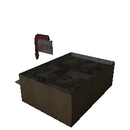 cos_liquorshop_LOD (ID 13204) - GTA SA LOD Object