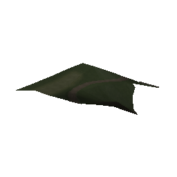cuntEground12 (ID 13207) - GTA SA Building