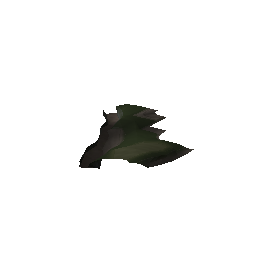 cuntEground15 (ID 13208) - GTA SA Building