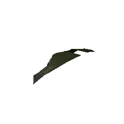 cuntEground37 (ID 13210) - GTA SA Building