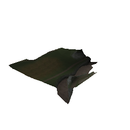 cuntEground38 (ID 13211) - GTA SA Building