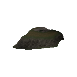 cuntEground39 (ID 13212) - GTA SA Building