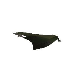 cuntEground40 (ID 13213) - GTA SA Building