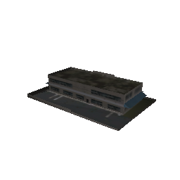 sw_office1_LOD (ID 13215) - GTA SA LOD Object
