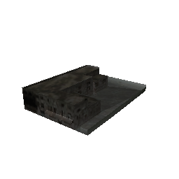 sw_block02_LOD (ID 13216) - GTA SA LOD Object