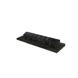 sw_fact02_LOD (ID 13217) - GTA SA LOD Object