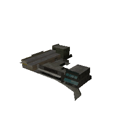 sw_shopflat05_LOD (ID 13218) - GTA SA LOD Object