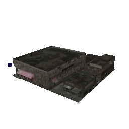 CornerStore_LOD (ID 13219) - GTA SA LOD Object