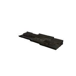 sw_block12_LOD (ID 13220) - GTA SA LOD Object