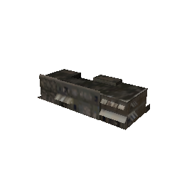 sw_block11a_LOD (ID 13223) - GTA SA LOD Object
