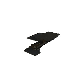 sw_block04_LOD (ID 13225) - GTA SA LOD Object