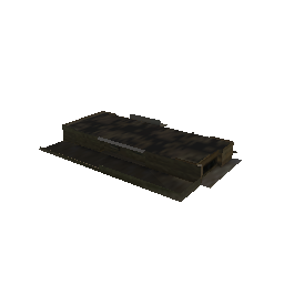 sw_genstore01_LOD (ID 13226) - GTA SA LOD Object